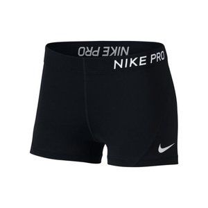 NIKE PRO Compression Women's DRI-FIT Shorts